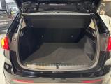 BMW X1 III sDrive18d Business Design DKG7