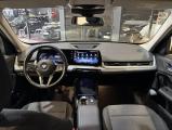 BMW X1 III sDrive18d Business Design DKG7