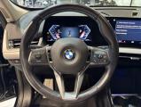 BMW X1 III sDrive18d Business Design DKG7
