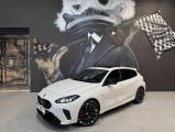 BMW S&eacute;rie 1 M135 xDrive M Performance DKG7
