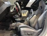 BMW S&eacute;rie 1 M135 xDrive M Performance DKG7
