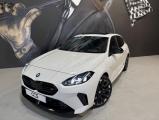 BMW S&eacute;rie 1 M135 xDrive M Performance DKG7