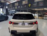 BMW S&eacute;rie 1 M135 xDrive M Performance DKG7