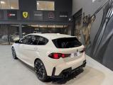 BMW S&eacute;rie 1 M135 xDrive M Performance DKG7
