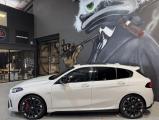 BMW S&eacute;rie 1 M135 xDrive M Performance DKG7