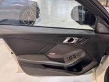 BMW S&eacute;rie 1 M135 xDrive M Performance DKG7