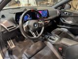 BMW S&eacute;rie 1 M135 xDrive M Performance DKG7