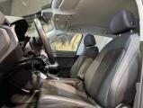 Audi Q3 35 TFSI 150 S tronic BUSINESS LINE 1ERE MAIN FRANCAISE - CUIR