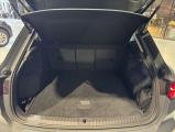 Audi Q3 35 TFSI 150 S tronic BUSINESS LINE 1ERE MAIN FRANCAISE - CUIR