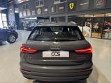 Audi Q3 35 TFSI 150 S tronic BUSINESS LINE 1ERE MAIN FRANCAISE - CUIR