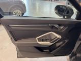Audi Q3 35 TFSI 150 S tronic BUSINESS LINE 1ERE MAIN FRANCAISE - CUIR