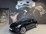 Tesla Model 3 Long Range Dual Motor AWD 1&egrave;re main origine France / SOH 92,6