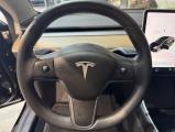 Tesla Model 3 Long Range Dual Motor AWD 1&egrave;re main origine France / SOH 92,6