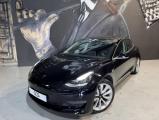 Tesla Model 3 Long Range Dual Motor AWD 1&egrave;re main origine France / SOH 92,6