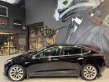 Tesla Model 3 Long Range Dual Motor AWD 1&egrave;re main origine France / SOH 92,6