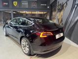 Tesla Model 3 Long Range Dual Motor AWD 1&egrave;re main origine France / SOH 92,6