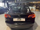 Tesla Model 3 Long Range Dual Motor AWD 1&egrave;re main origine France / SOH 92,6