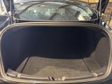 Tesla Model 3 Long Range Dual Motor AWD 1&egrave;re main origine France / SOH 92,6
