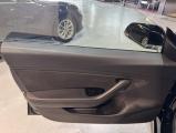 Tesla Model 3 Long Range Dual Motor AWD 1&egrave;re main origine France / SOH 92,6