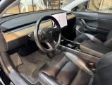 Tesla Model 3 Long Range Dual Motor AWD 1&egrave;re main origine France / SOH 92,6
