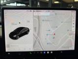 Tesla Model 3 Long Range Dual Motor AWD 1&egrave;re main origine France / SOH 92,6