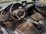 Mercedes CLA Shooting Brake Classe 220 d fascination AMG Origine France / suivi complet mercedes /Attelage