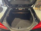 Mercedes CLA Shooting Brake Classe 220 d fascination AMG Origine France / suivi complet mercedes /Attelage