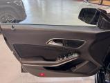 Mercedes CLA Shooting Brake Classe 220 d fascination AMG Origine France / suivi complet mercedes /Attelage