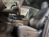 Tesla Model Y Grand Autonomie Dual Motor AWD 1&egrave;re main origine France / SOH 91,2%