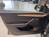 Tesla Model Y Grand Autonomie Dual Motor AWD 1&egrave;re main origine France / SOH 91,2%