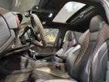 RS3 2.5 TFSI S TRONIC QUATTRO 400CV Full suivi / Toit ouvrant / B&O / Pack RS