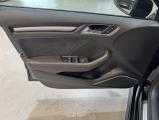 RS3 2.5 TFSI S TRONIC QUATTRO 400CV Full suivi / Toit ouvrant / B&O / Pack RS