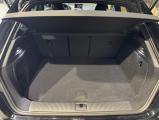 RS3 2.5 TFSI S TRONIC QUATTRO 400CV Full suivi / Toit ouvrant / B&O / Pack RS