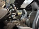 Mercedes CLA Shooting Brake II 200 d AMG Line BA8