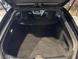 Mercedes CLA Shooting Brake II 200 d AMG Line BA8