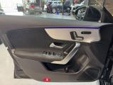 Mercedes CLA Shooting Brake II 200 d AMG Line BA8