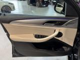 BMW X4 II xDrive20d 190ch M Sport 1&egrave;re main origine France / Virtual cockpit