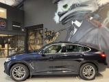 BMW X4 II xDrive20d 190ch M Sport 1&egrave;re main origine France / Virtual cockpit