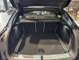 BMW X4 II xDrive20d 190ch M Sport 1&egrave;re main origine France / Virtual cockpit