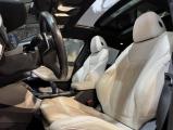 BMW X4 II xDrive20d 190ch M Sport 1&egrave;re main origine France / Virtual cockpit