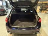 Mercedes Classe C break V 220 d AMG Line 4Matic Toit Ouvrant ATTELAGE