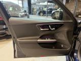 Mercedes Classe C break V 220 d AMG Line 4Matic Toit Ouvrant ATTELAGE