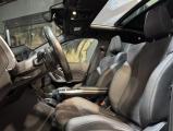 BMW X1 III xDrive25e M Sport DKG7 Toit Ouvrant