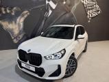 BMW X1 III xDrive25e M Sport DKG7 Toit Ouvrant