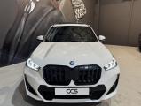 BMW X1 III xDrive25e M Sport DKG7 Toit Ouvrant