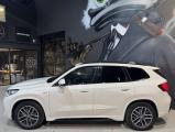 BMW X1 III xDrive25e M Sport DKG7 Toit Ouvrant