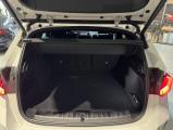 BMW X1 III xDrive25e M Sport DKG7 Toit Ouvrant