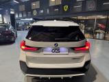 BMW X1 III xDrive25e M Sport DKG7 Toit Ouvrant