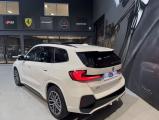BMW X1 III xDrive25e M Sport DKG7 Toit Ouvrant