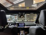 BMW X1 III xDrive25e M Sport DKG7 Toit Ouvrant
